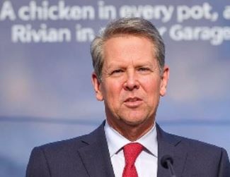 Brian Kemp - A Rivian in Every garage.JPG